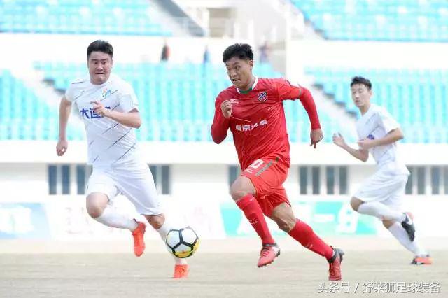 舒莱狮足球服定制,舒莱狮定制球衣