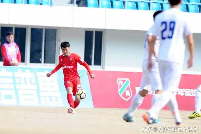 舒莱狮足球服定制,舒莱狮定制球衣