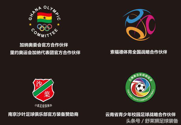 舒莱狮足球服定制,舒莱狮定制球衣