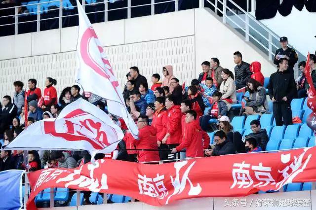 舒莱狮足球服定制,舒莱狮定制球衣