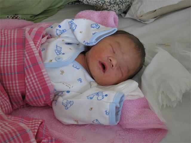 宝妈亲测指南,宝妈亲测