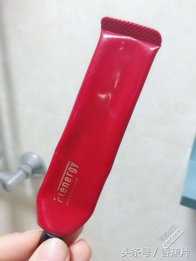 30-40岁护肤品敏感肌,混合肤质护肤套装推荐