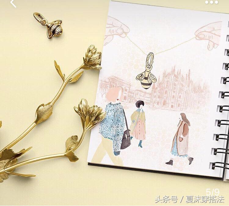 pandora潘多拉红色,pandora潘多拉1987