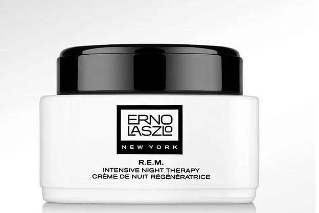 哪些晚霜的保湿效果好 (哪种晚霜比较好用)