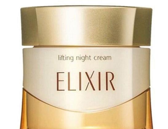 哪些晚霜的保湿效果好 (哪种晚霜比较好用)