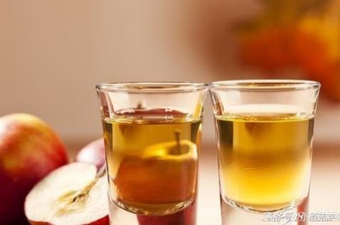 小型酿酒设备酿酒全过程,酿酒机怎么做苹果酒