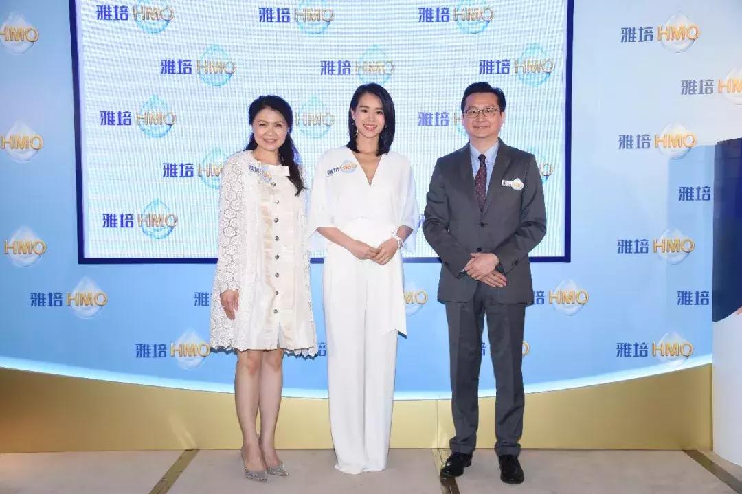 雅培澳洲发布会,雅培最近的消息