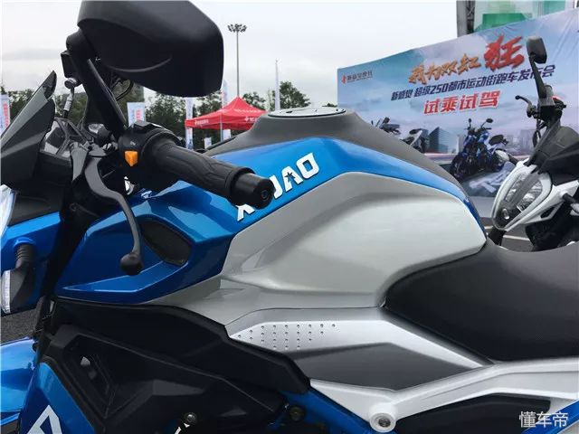 最新款新感觉250,新感觉250-21出售