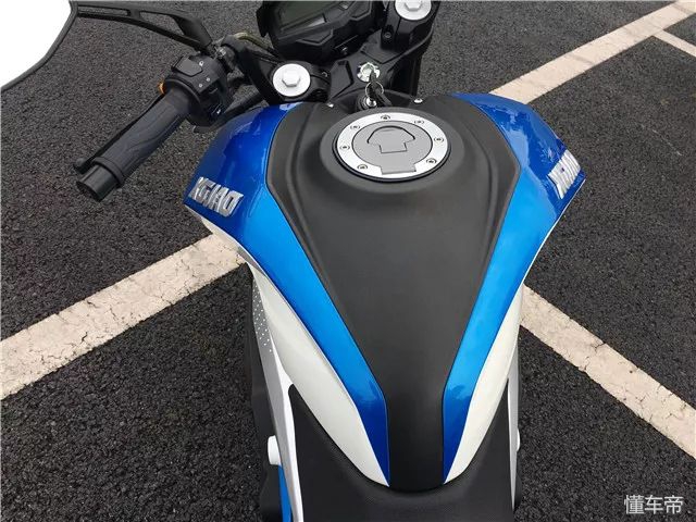 新感觉250-21出售,新感觉250街车最新款