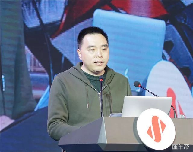 新感觉250-21出售,新感觉250街车最新款