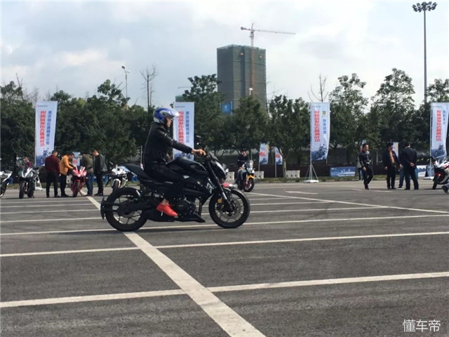 新感觉250跑车什么价格,新感觉250-28报价