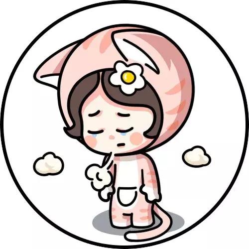 耐克平价倒闭款,耐克退了假货