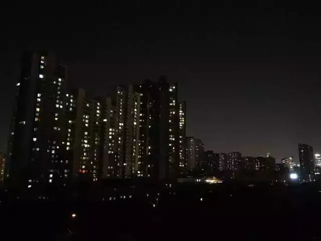 疆内和疆外的区别,疆新