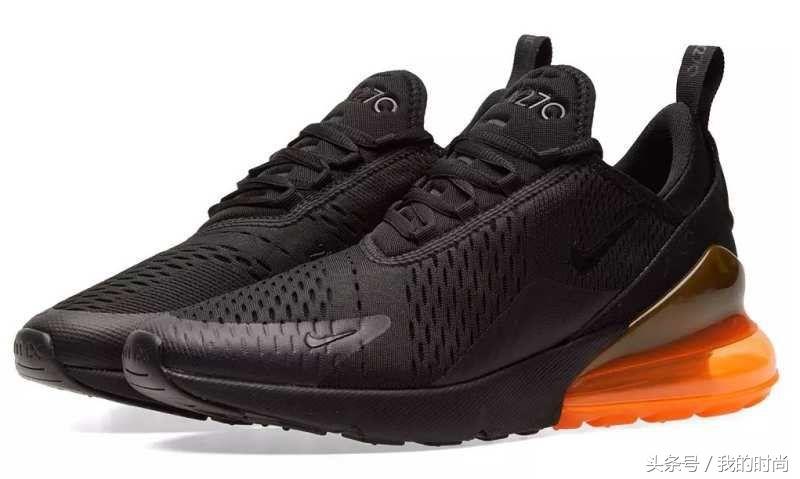 airmax270气垫鞋跑步鞋2017,airmax270气垫鞋男女