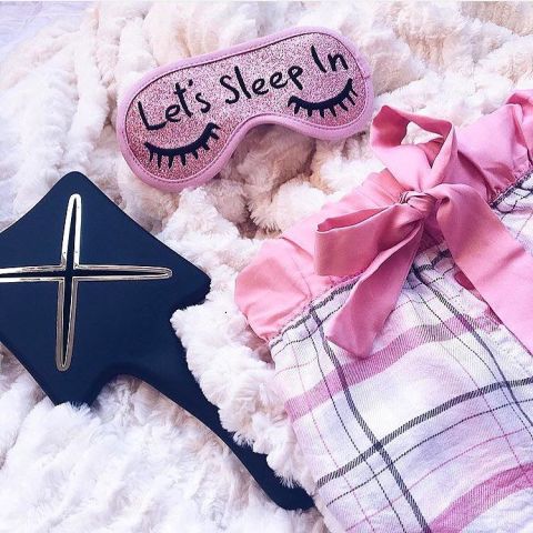 美发神器推荐,美发造型神器