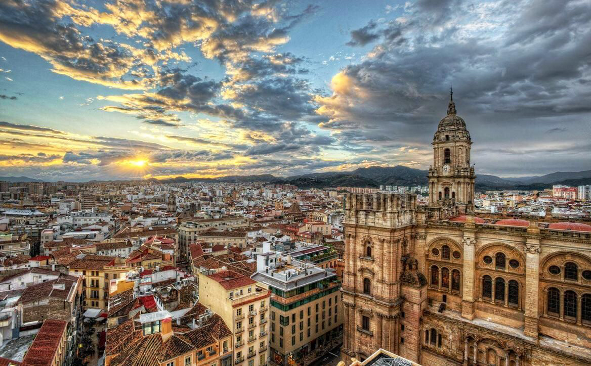 西班牙有什么好用的东西,西班牙有哪些好产品