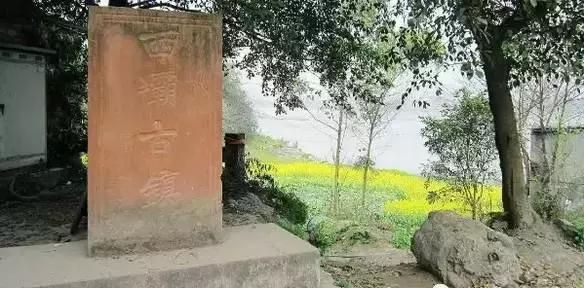 乐山市中区附近免费景点,乐山周边美丽乡村