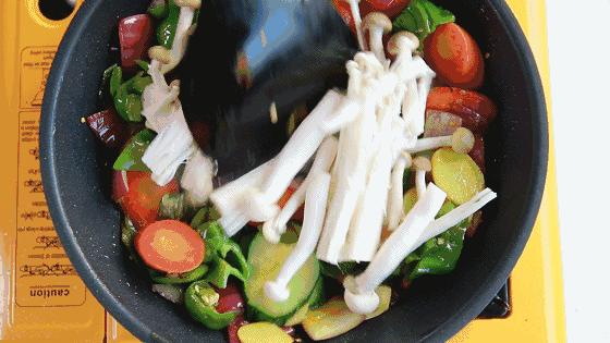 用烤箱做烤鱼五香的家常做法,用烤箱做烤鱼简单做法