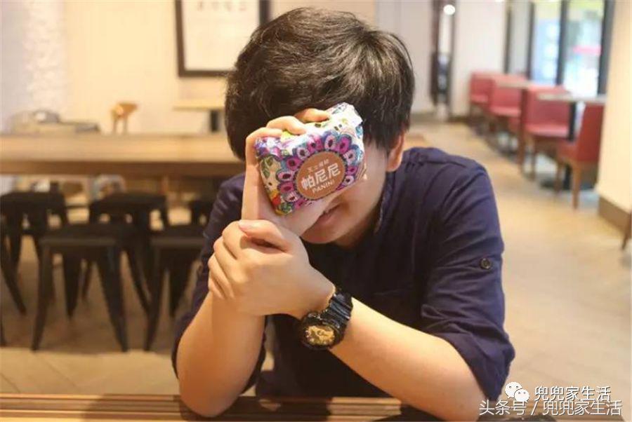 珙县巡场适合宴席的农家乐,珙县巡场茶馆