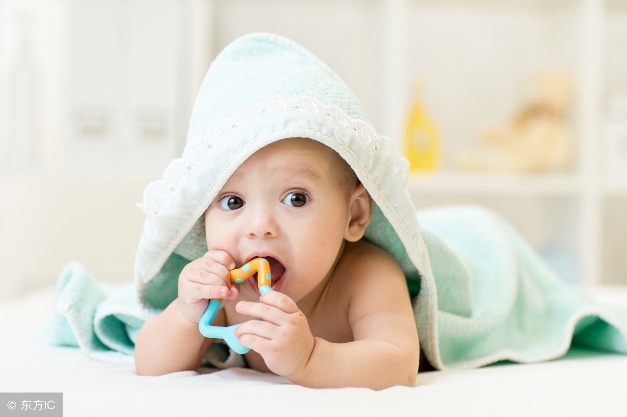 每个人都会做胎梦吗,你做过梦吗梦到过什么