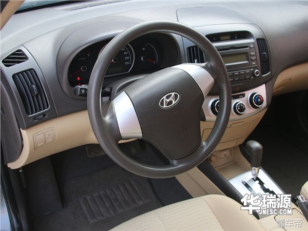 乌鲁木齐二手车4万左右手动推荐,二手车3-4万左右的车