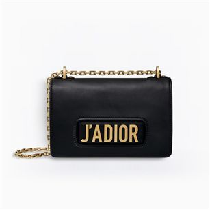 李宁为什么被抢注商标,曾经的国货之光李宁