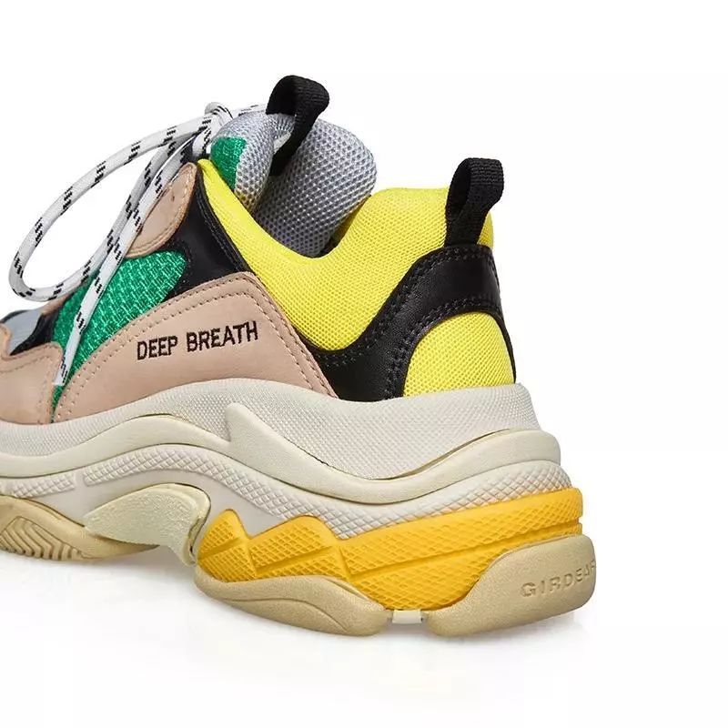 李宁为什么被抢注商标,曾经的国货之光李宁