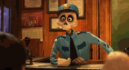 李宁为什么被抢注商标,曾经的国货之光李宁