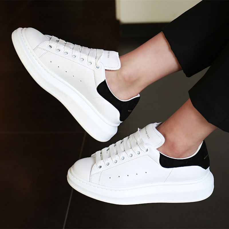 李宁为什么被抢注商标,曾经的国货之光李宁