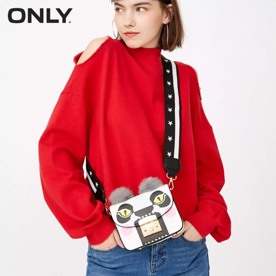 李宁为什么被抢注商标,曾经的国货之光李宁