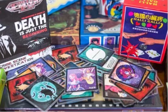 武汉市的轰趴馆,武汉威廉古堡别墅轰趴馆