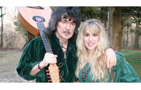 8首“有毒”民谣,总有一首路过你心上