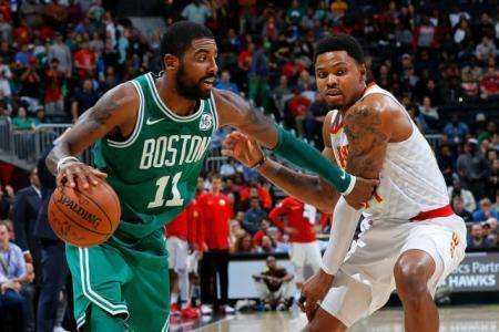 欧文和保罗历史排名,nba有史以来十大控卫