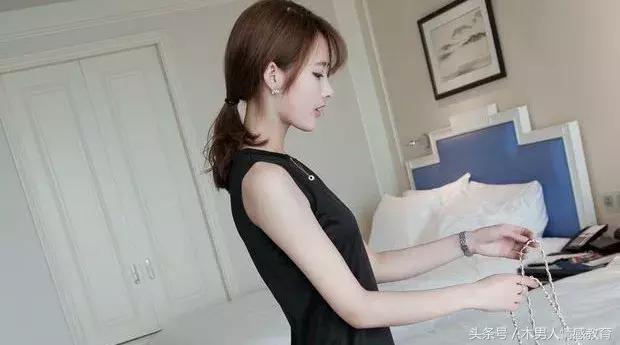 合理化自己的行为,合理化建议与晋升