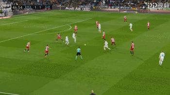 梅西进球致敬阿奎罗,阿根廷梅西和埃及梅西