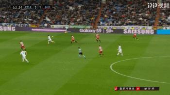 足球比赛梅西vsc罗十大经典进球,梅西用大力神杯结束梅罗之争