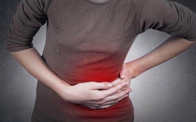 备孕时排卵期注意事项,排卵期备孕成功后有什么症状