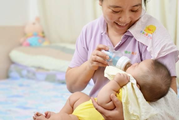 月嫂该不该做饭和做家务,请月嫂的注意事项