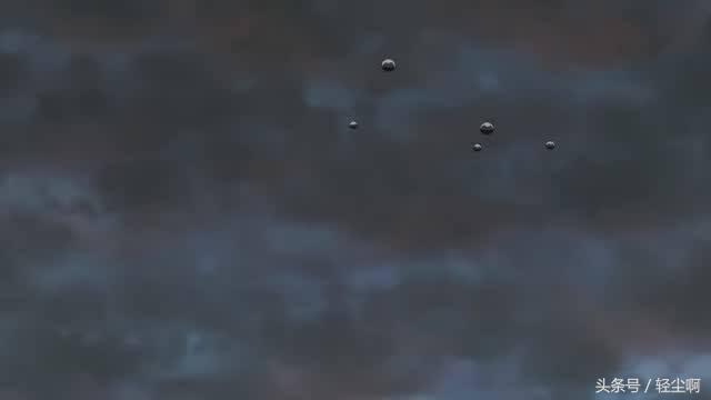 海贼王路飞当人质,海贼王路飞和山治的对决