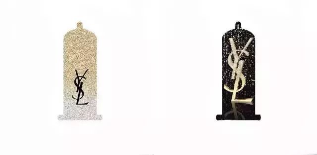 “LV出避孕套？贫穷限制了我的想象力！”