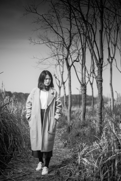 定位监听级，适合多场合应用，拜亚动力DT240PRO耳机新品上手评测