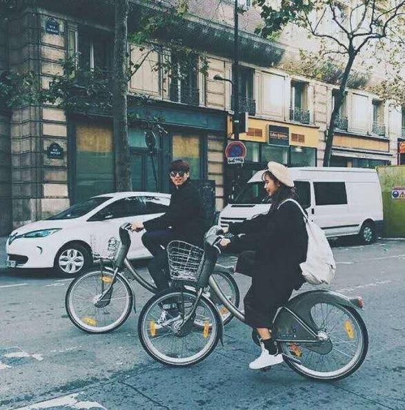 分手后再见前任是怎样的一种感受,分手后不原谅对方的表现