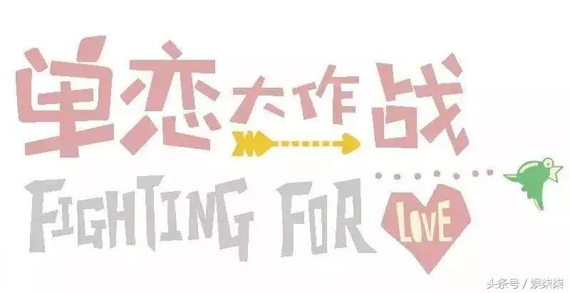 盘点不同版本的巴啦啦小魔仙,还记得当初的巴啦啦小魔仙吗