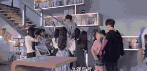 盘点不同版本的巴啦啦小魔仙,还记得当初的巴啦啦小魔仙吗