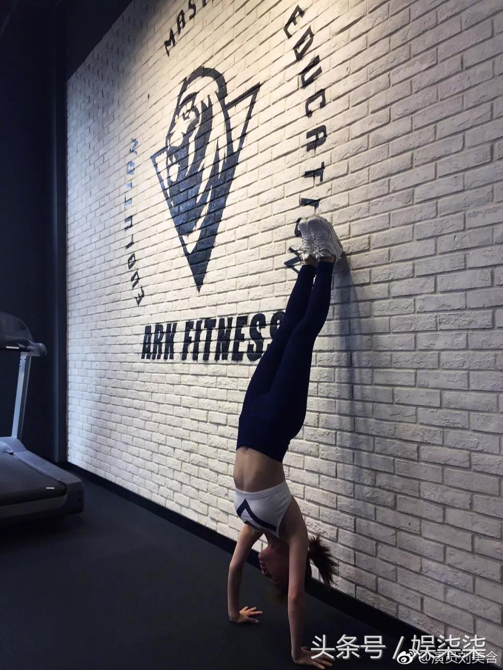 盘点不同版本的巴啦啦小魔仙,还记得当初的巴啦啦小魔仙吗