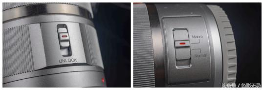 小蚁m1拍照不防抖,小蚁m1画质评测