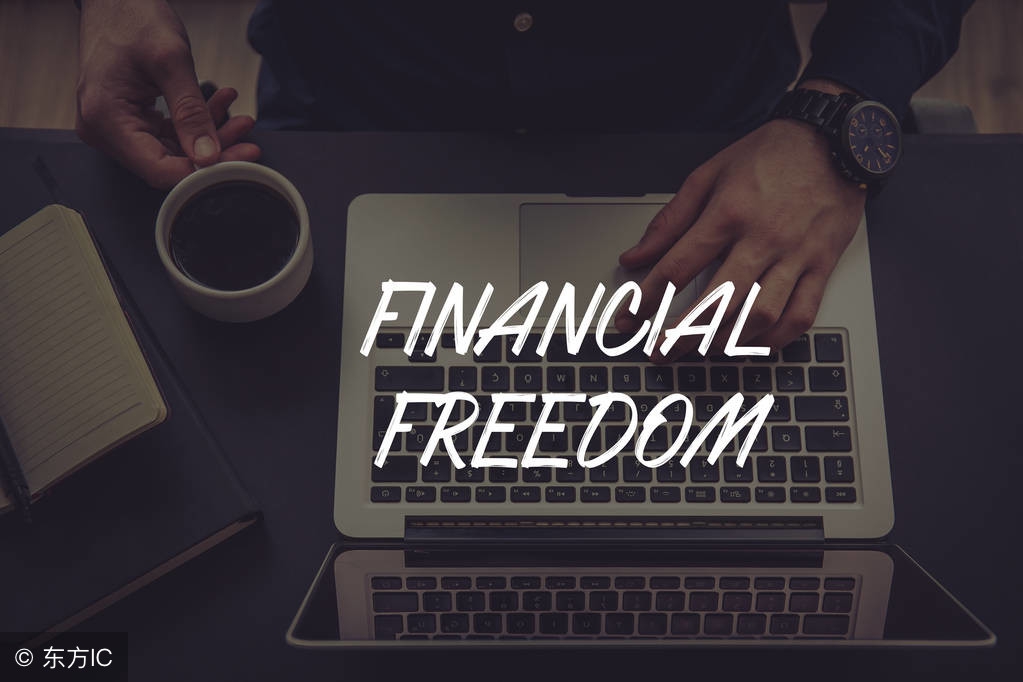 月入十万自媒体,自媒体月入十万