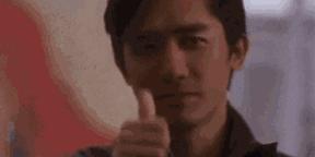 性教育印度,印度的性教育