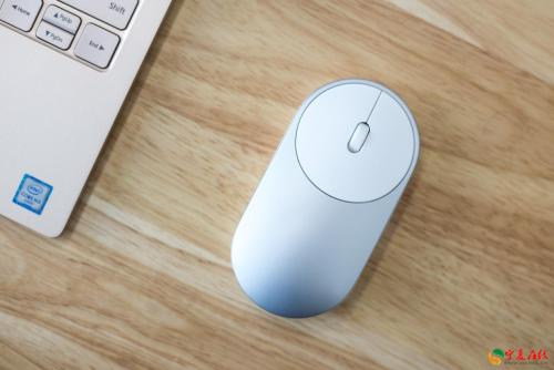 小米之家好物推荐,小米之家产品好评榜与差评榜