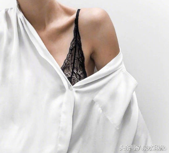 女生平胸到什么程度,平胸是什么体验太扎心了